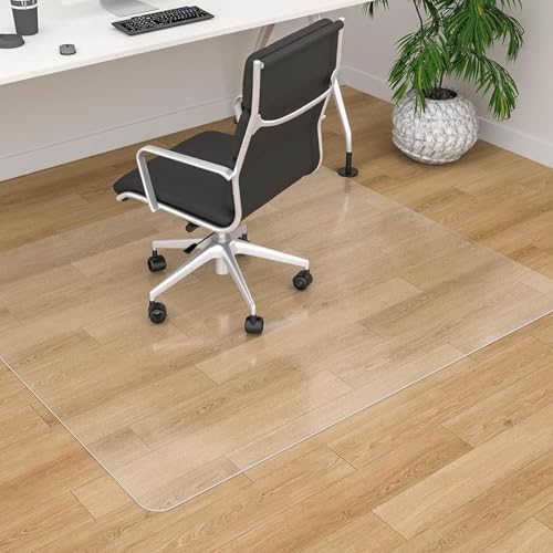 ^NAItBX`FA}bgin[hEbhtApj - 1.5mm hPVCfXNveN^[ ȒP rj[`Oi28x55C`/70x140cmj