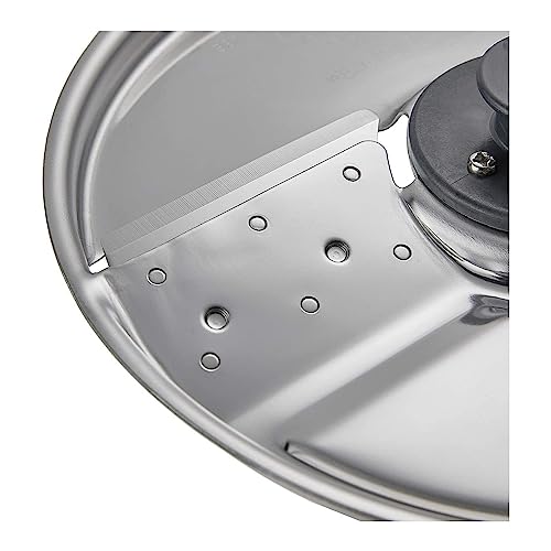 Cuisinart FP-DCP1 Dicing Accessory Kit - image 5