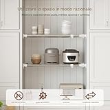 Hershii B07FP2JNCH lato 3