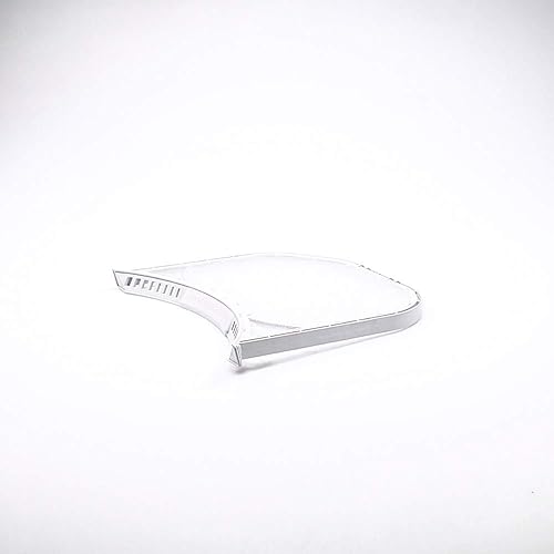 Miniatura 3 de Filtro de pelusa para secadora ultra duradero ADQ56656401