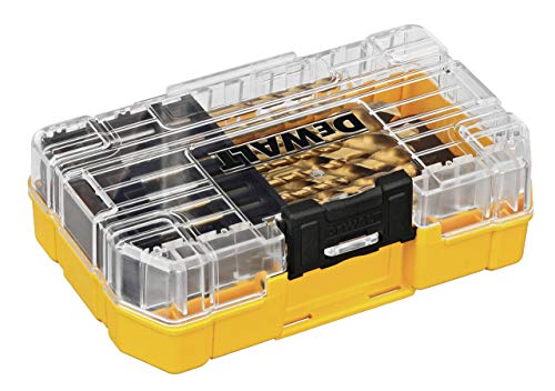 Roto Martillos Y Taladros, Tools Imagen adicional