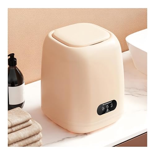 ~j@ ~j@ ^ 9L|[^uJbv  peB Ȉ ^ oPc^ C  ^I l炵 t]\ É?p p ƒp ItBX s ȒP