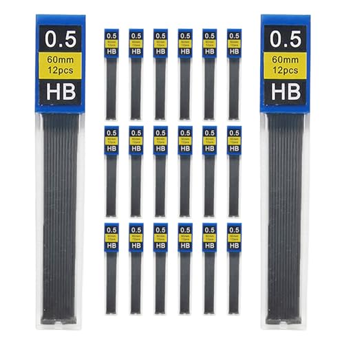 INOOMP 360 }p M }p ֐c M V[vyV ֐c V[vyV 