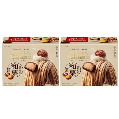 y2Zbgzv~A K [ i uVR aI