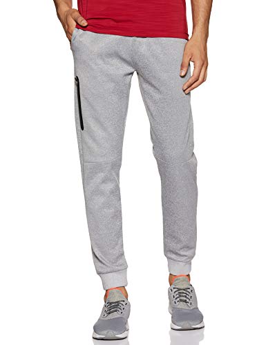 Image of Amazon Brand - Symactive Men's Regular Track Pants