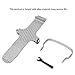 Board Lifter Tool Alloy Anti-Stripping Foot Buckle for Drywall Plaster Sheet Lifting - Heavy Duty Drywall Installation Tool