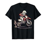 Motocross and dirt bike Design
