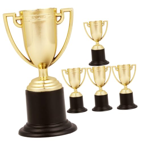 KOCKSHION 5 ?^V~[ggtB[ pܕif oXPbg{[ TbJ[ 싅ZpgtB[ jp[eB[⋳