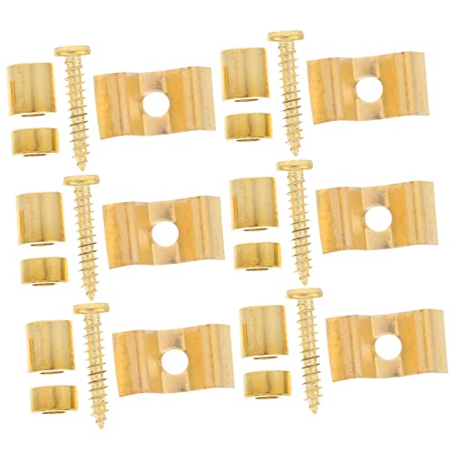 STOBOK 10 Zbg XgO M^[̃wbhXgbN GAxgNbv ^M^[ sbvx[K[h M^[[[ M^[e[i[ GLM^[̃p[c x[X  Xg