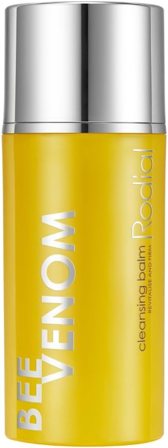 Rodial Bee Venom Cleansing Balm, 3.4 fl. oz.