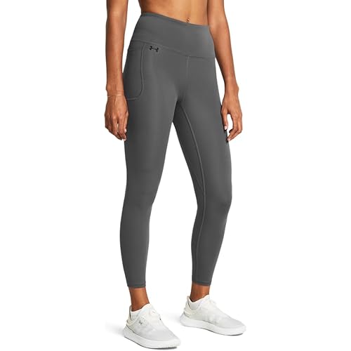 Under Armour Women’s Motion Ankle Leggings