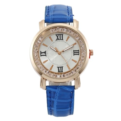 �m�[�u�����h�i �r���v ���f�B�[�X �A�i���O �N�I�[�c �r�W�l�X �E�I�b�` �I�V���� �v�o���h �A���r�A�����\�� ������� �y�� ���Ŏ��v ���� �t�@�b�V���� �l�C �V���v�� �w���p �����p �d�� �ʋ� �ޏ� �� �� �� �a���� �v���[���g