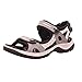 Produktbild Ecco ECCO OFFROAD Sandaletten bis 30 mm Sportboden Gr.39, Grau