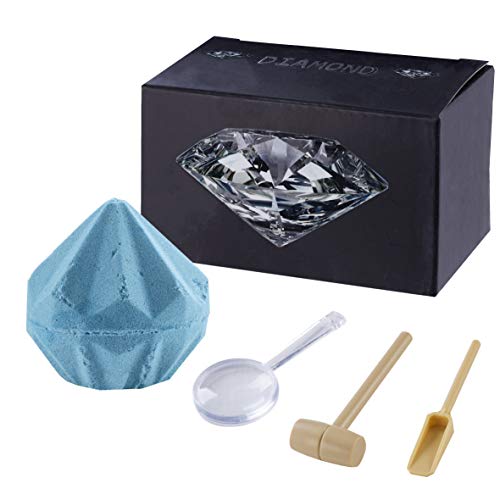 Juego de 2 Unidades con Forma de lingote de Oro y de...