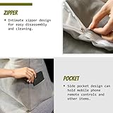 WNRLL B0DNXQCCF8 lato 4