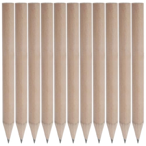 OSOLADY 60 cpZM ^ ێ t wp`M [֗ Km[g 蒠Lp A[gpi _J[ _J[