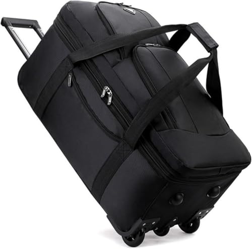 [RoastMe] {XgL[obO 3way {Xg L[ 90L e s LX^[ 3 É h ܂肽 gx X[cP[X Y fB[X Cws o ʊw (130L,ubN)