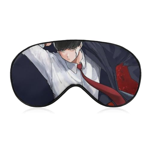 }bV-MASHLE- AC}XN XAC}XN X[vAC}XN ʋC ɗD Ȃ Ռ Q y o 􂦂 ߉\  I jp lGʗp