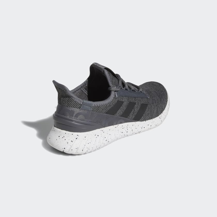 Image of adidas Men's Kaptir 2.0 Running Shoe