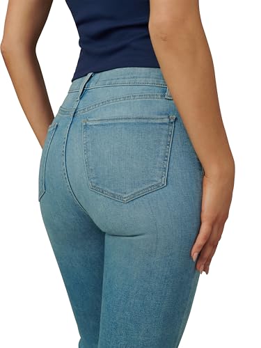 Image of Joe's Women's The Callie Jeans