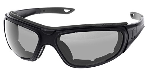 Rothco Interchangeable Optical System2