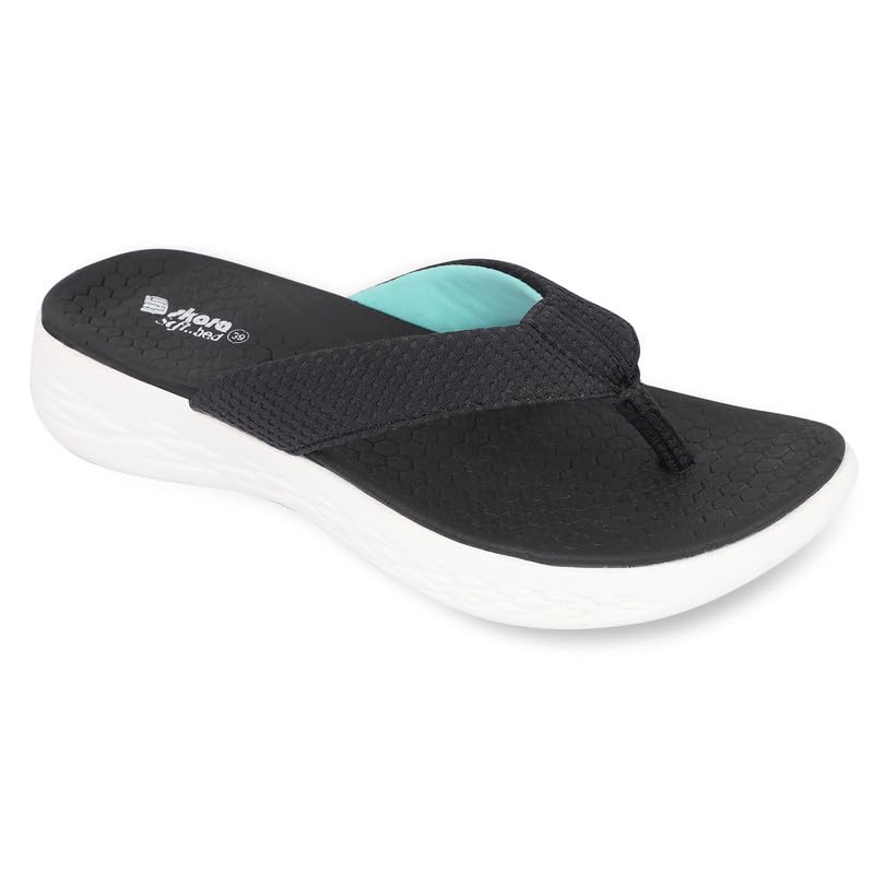 Image of Skora Slippers For Women Ortho Extra Soft