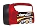 Produktbild Energizer LED-Laterne, Schwarz, 176x125x133
