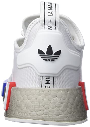 Image of adidas Men's NMD r1 Sneaker