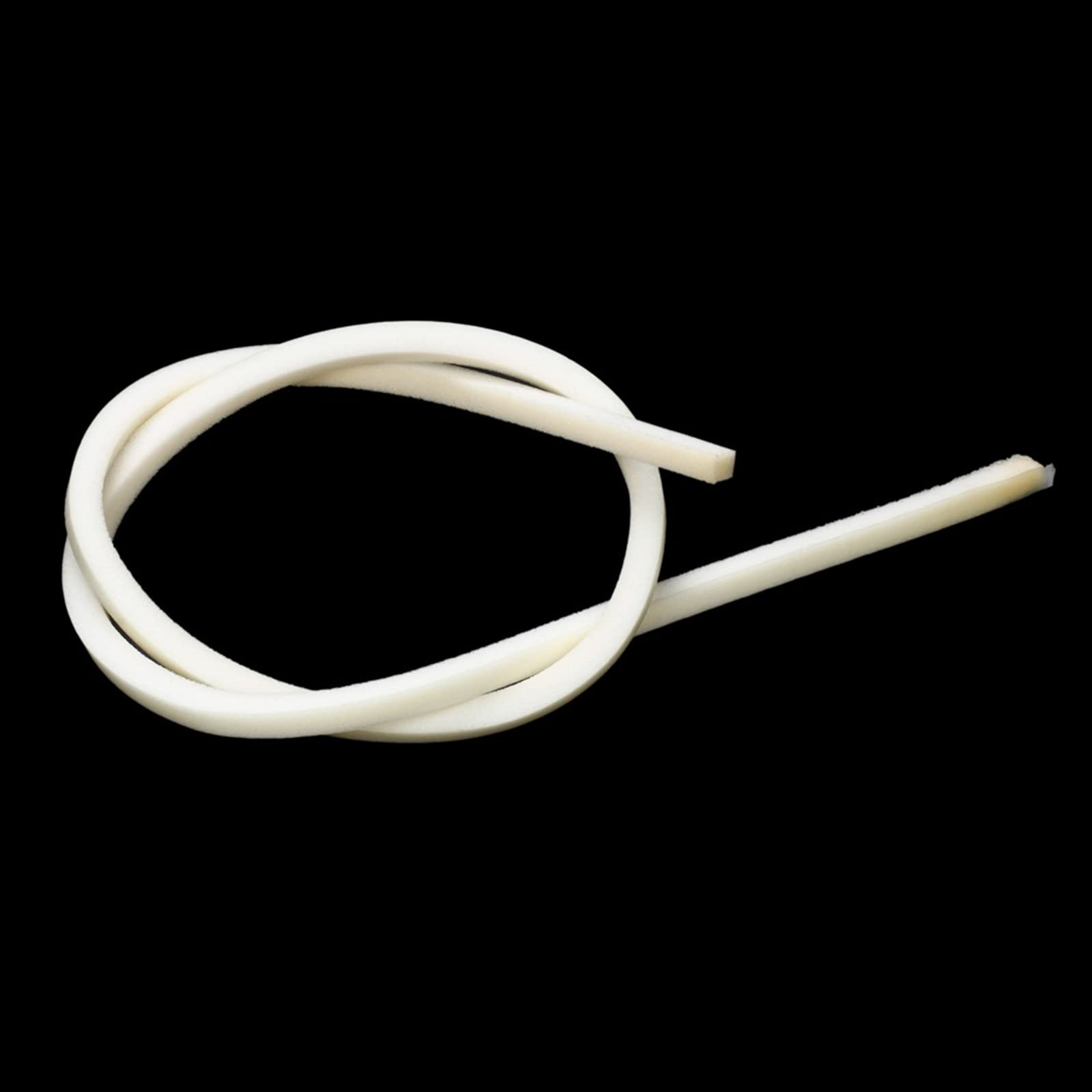 View 5