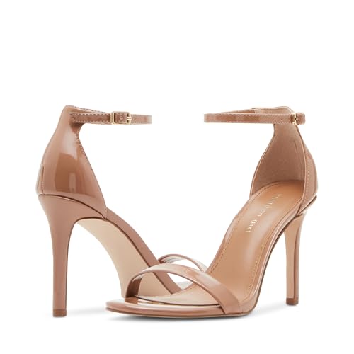 Image of Madden Girl Women's Brazen