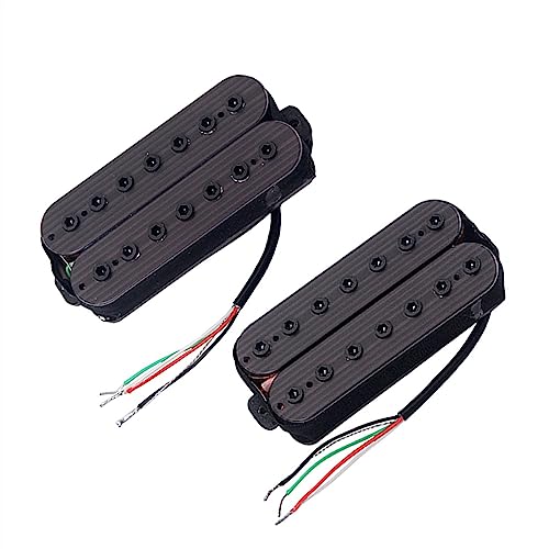 芪 7 ؐsbNAbv AjR5 }Olbg lbNƃubW nobJ[ sbNAbv GLM^[ M^[ i