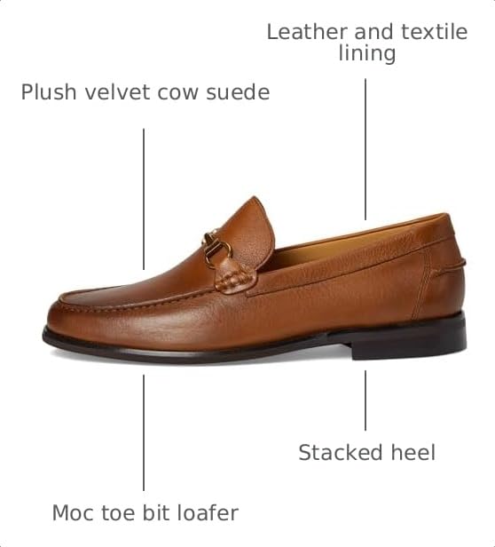 Image of Steve Madden Men's Alfio