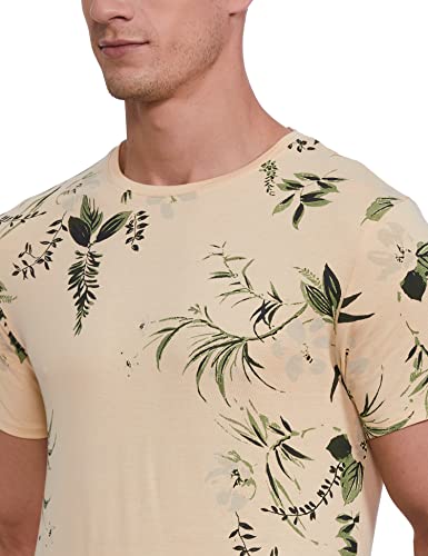 Image of blackberrys Men's Slim T-Shirt