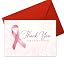 Breast Cancer30