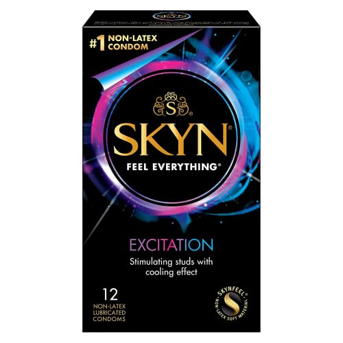 Top 10 Xxl Non Latex Condoms of 2022 Katynel