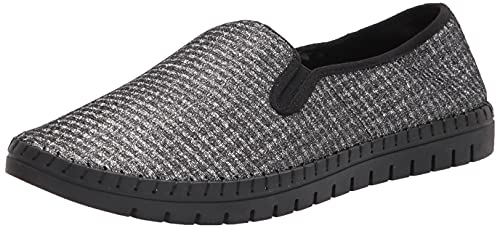 Image of Easy Street Womens Glimmer Twin Gore Slip on