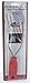 FENCE SOLUTIONS Fence Fork