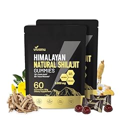 3000mg | 120 Gummies