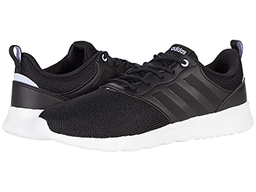 Image of adidas Women's Advantage Sneaker