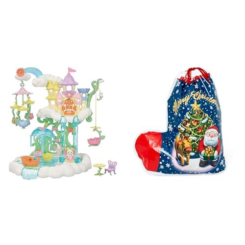 ̂߂tFA[LbX + NX}X bsO Zbg S3L