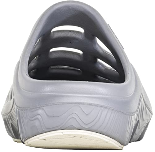 Image of Oboz Unisex Whakata Coast Mule & Clog