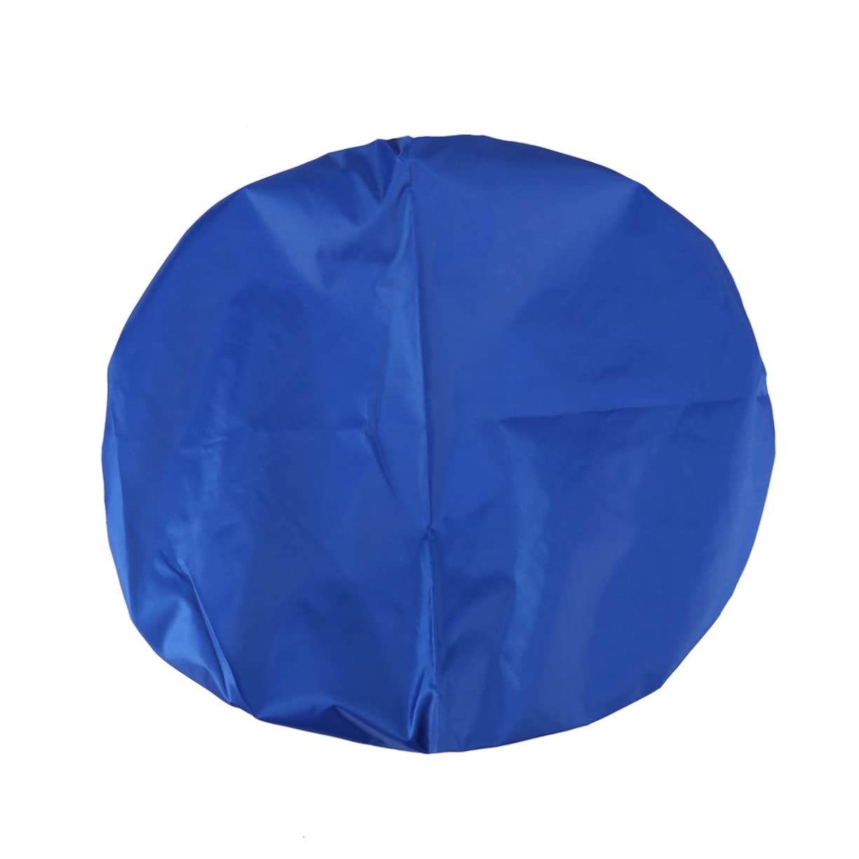 GANAZONO Backpack Rain Cover Rainproof Pack Cover for Outdoor Hiking Camping Bag Rain Hood Pack