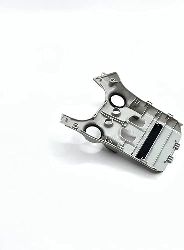 Miniatura 2 de Genuine Bottom Shell for DJI Mini 3 Pro Drone Replacement Body Shell Cover for Mavic Mini 3 Pro Repair Spare Parts