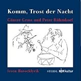 Zur Amazon Bestellseite Titelbild