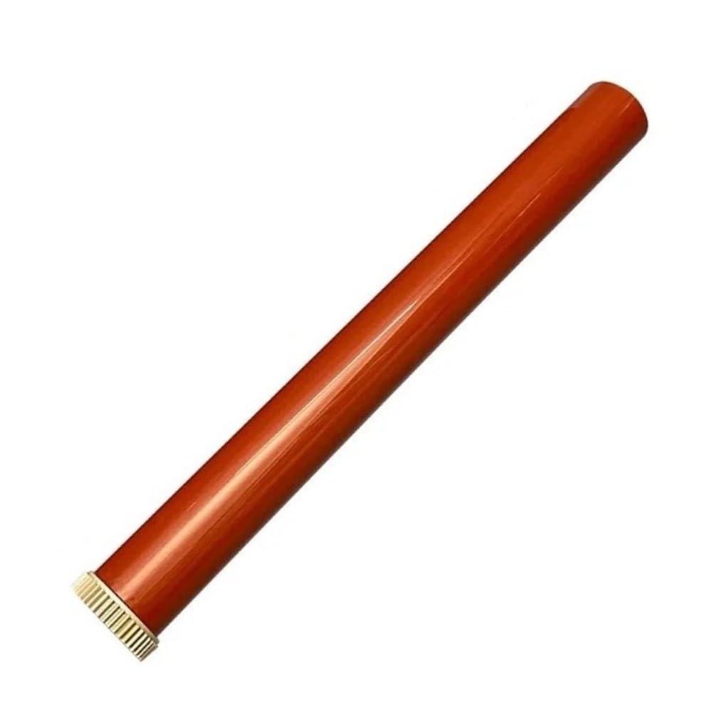 Fixierfolienhülle passend for E 5506 5508 6508 7506 7508