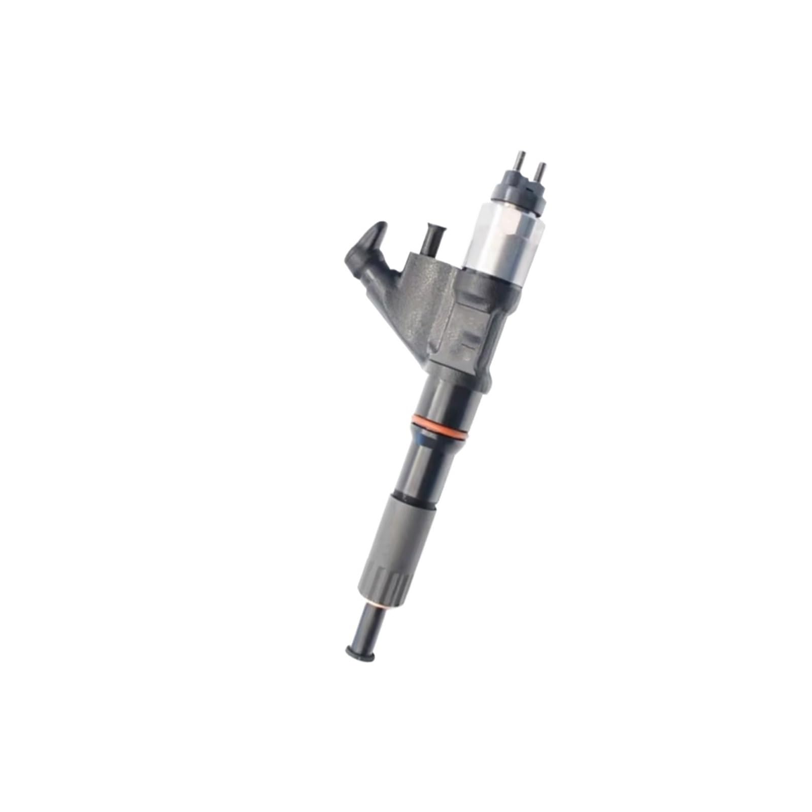 Hguvsjd 095000-8011 For Heavy-Duty Truck For Howo A7t7h Models 8011 Diesel Common Rail Injector Assembly Car Petrol Injection Nozzles