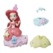 Disney Princess Little Kingdom Fashion Change Ariel