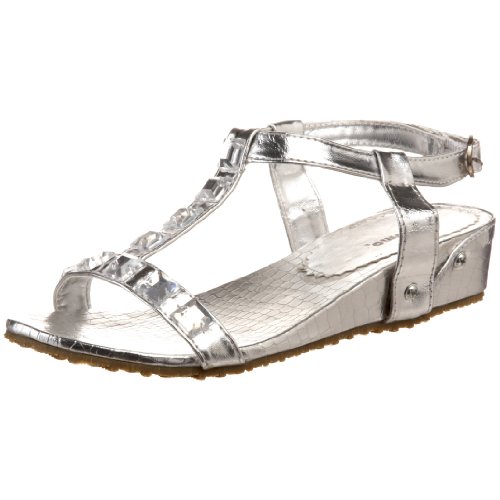 Image of Josmo 1524 Sandal (Toddler /Little Kid)