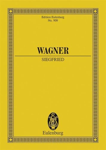 Siegfried