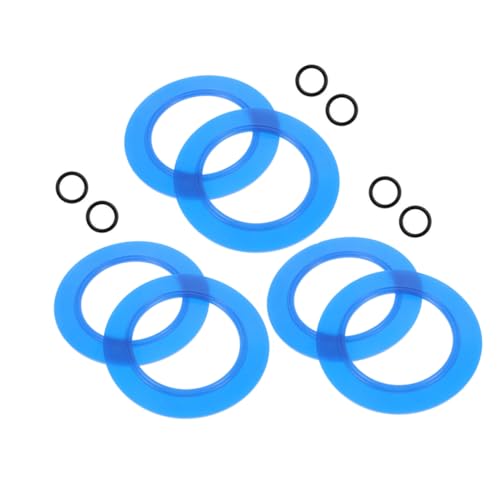 Generic tbVouV[Lbg 7301111-0070A ? VRKXPbg ȒPt Rh~ ΉgCi